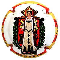 Placa 5fdf858b648a1_e9500b4251e4fc0b5088ea9cd4c5b548