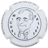 Placa 5fe8b254ddf02_8822645f055365a496eebf298a0ee4fa