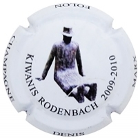 Placa 5fe8dd9e331d9_2a6e9b91b0e7cbaef9c566ce3486b69a