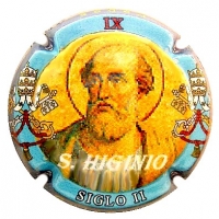 Placa 5fe9fc713dfee_30940f1d6b236d37e43263c7150b5704