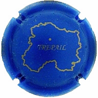 Placa 5feda56f01c38_652dd6a49debdbb7ab06f673c9191a5e