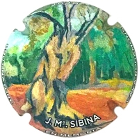 Placa 5fef63b3d2c68_f5d4b6714dd9480c9de7b8ae4a3dc40b