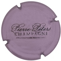 Placa 5ff1ae9f31a36_098d7f4507a3d234da5dccfa519cef3f