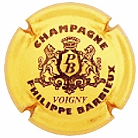 Placa 5ff43b7dabd29_8b77c5fc36e6ceb5c1292e4795885569