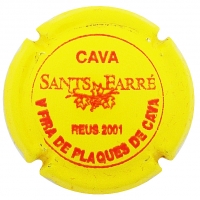 Pirules
