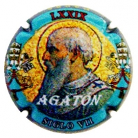 Placa 5ffde059e52c0_cf4bd8a09d8d59a7629e36dffc4f29ca