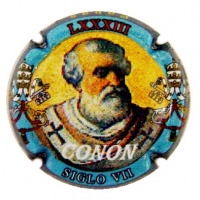Pirules