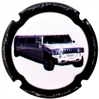 Placa 6002d39a007bc_4d5586edf261d2deb81e4ef7d392ae36