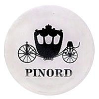 Pendents