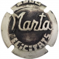 Placa 600424f7937cb_ad5bda30d4990e26d21a34c4f7ea5d83