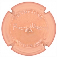 Placa 600431c714f6e_3fb3e31acd18b46059f302c0840838e1