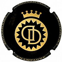 Placa 6006adb7500d3_9afc520499f7e1ad4d40e7b3b84959dd