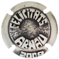 Placa 60074b6b826f0_d14a0e84e274c2e1a2d10c51796c615c