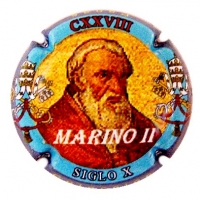 Pirules