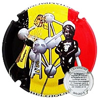 Placa 60080bb7c80ec_946a03ed3fb0971bf312f6a1a8d4055c