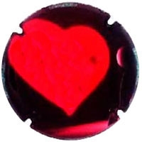 Placa 600bec553ecda_7628905620f045d7b41e1736b6cf68e6