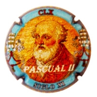 Pirules