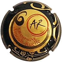 Placa 600fe8ab807e2_99be17fa459dedc6b57b8297c0d97694