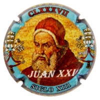 Placa 6013e4e35692b_79a866e1ea4b45807c6dafbd09361dd6