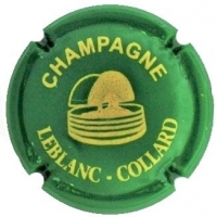 Placa 601857dc236b7_64a31816d700d5d3485157126b4df416