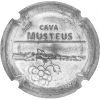 Placa 60190c994e3c2_6834616841e8e657c03098f2a592949b