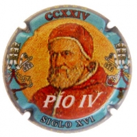 Pirules