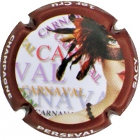 Placa 601aea3fee33b_d40090158331e795eb5237fffd0ed166