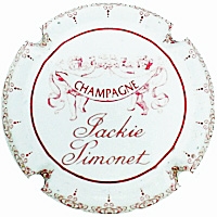 Placa 601d120039d39_bf0ed038cee3adf316e3485da05f4309