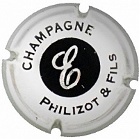 Placa 601d19a6231f4_36473ceb9720738dd22bb73f04cf3f57