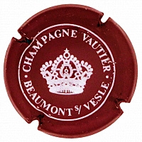 Placa 601e861157afc_a541b578e22cfc97beb3568cde9b388d