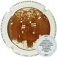 Placa 60225a25d2324_ccb37ae34059d8b6b72227d53ac082f1