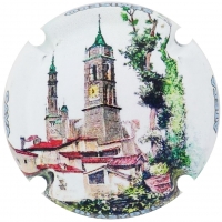 Placa 6026bca96c6ab_9f7e1d78dd59ce3a7402b7310a23a8fe