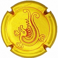 Placa 60279e7870090_2d8a91a45f607cfb0339dab6e982f49e