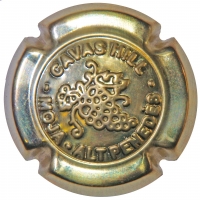 Placa 6030fcd3b2568_5bbb8c5b3ab99d8569add9b3d1990eb7