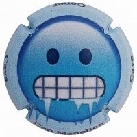 Placa 60354cb610610_3064a22a1888d4ccbd1b4f5e57cb5b3a