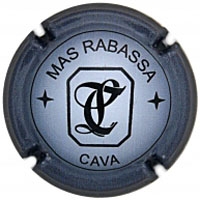 Marquistes