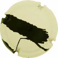 Placa 603cd9be75717_bd7a15f8f9a8d5d6dde9f9e2cb86b11b