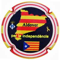 Placa 603fb7123ab09_1a65668f777d99d700c225fe1326ccdf