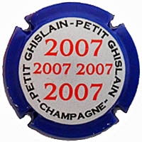 Placa 6040b85e3ba4a_e87894e47ed25cfb134f0e1163a449e6