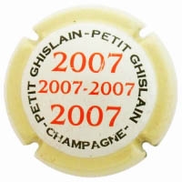 Placa 60434f0f45b3d_67cd09aec22602997946a0d4c18f6436