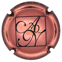 Placa 6043f6c90446b_1f1d0e4963efaf617212cd6738df8449