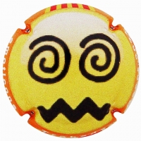 Pirules