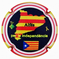 Placa 60533a85046e3_253b281a2132cab4b42dd8665d756502