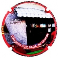 Placa 6055c7175368f_b42a00853ae3286dcfb4c7faace8f3e6