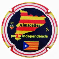 Placa 60562488705be_f1b610f0238e06fbc33cb40a93ba5773