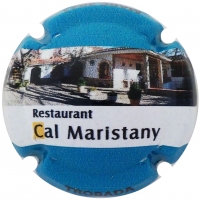 Placa 605e1fb78fa73_9dfc925a584b5b48391cdb1633f44f6d