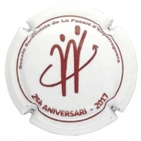 Placa 6061d2882c666_e7b68d0b157e8d6bec8168cdf5e5dd09