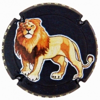 Pirules