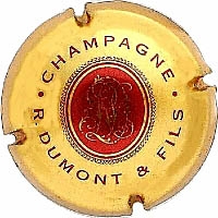 Placa 606ed991138e1_8295910afbe906f9410e4027300e2faa