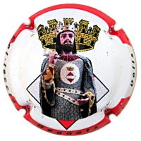 Pirules